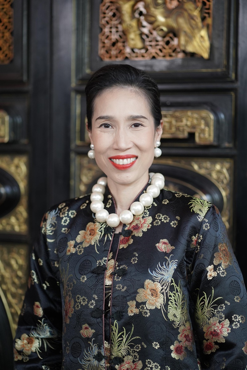 รักได้หรือยัง เรื่องย่อ