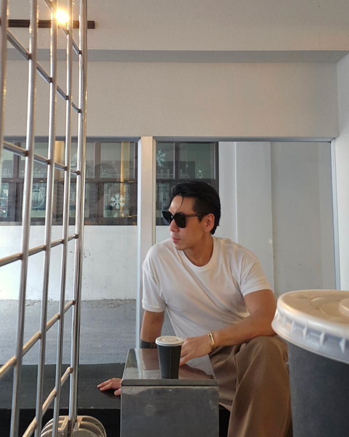 ดีเจเพชรจ้า