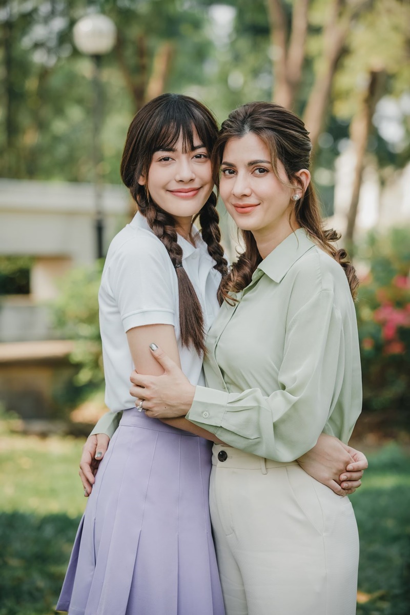 พิศวาสฆาตเกมส์