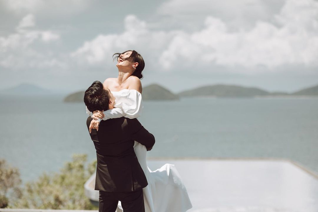 ใบเฟิร์น อัญชสา 