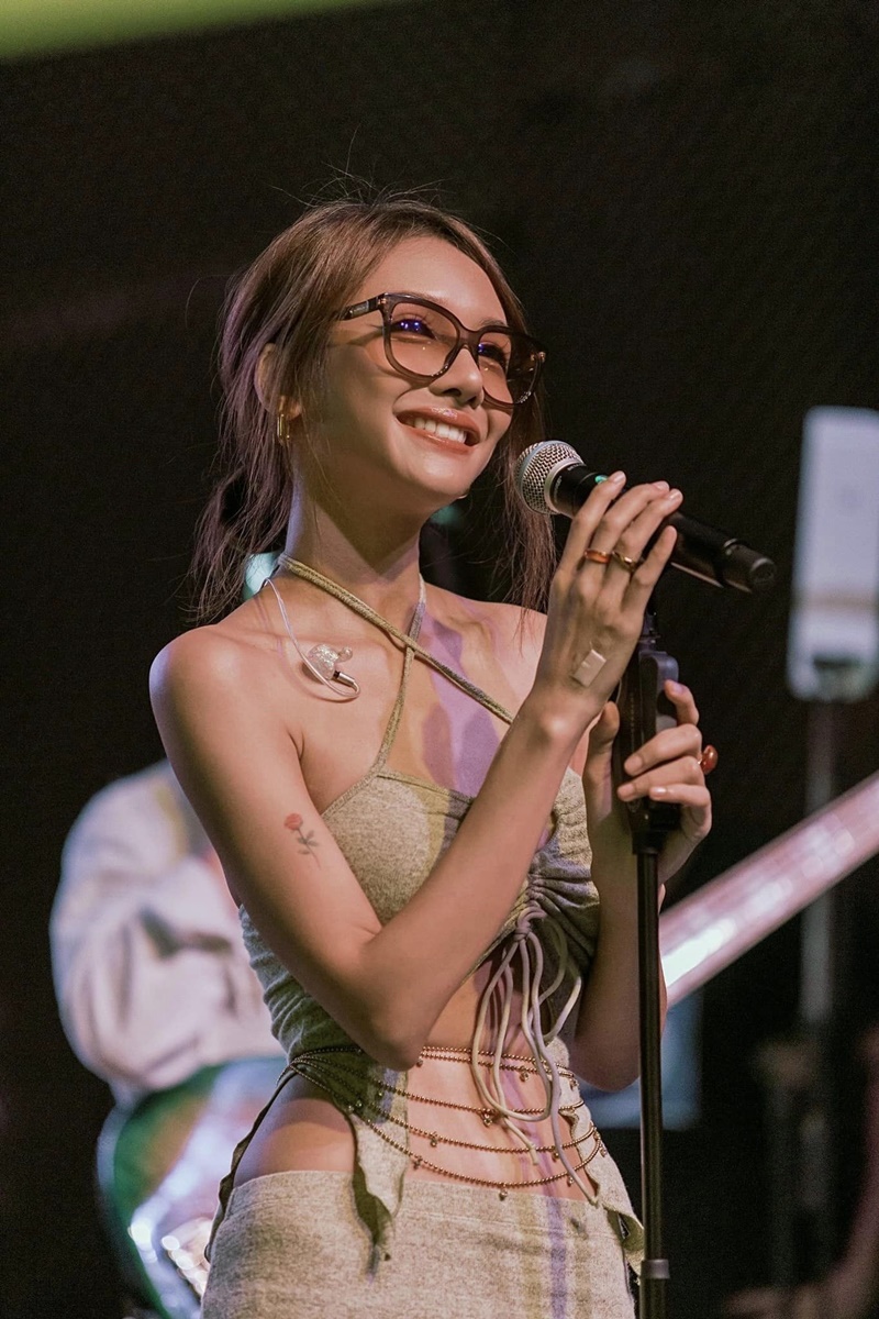 โบกี้ไลอ้อน bowkylion