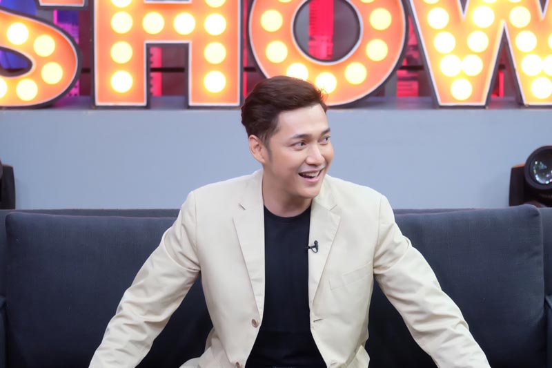 อาร์ต พลังธรรม