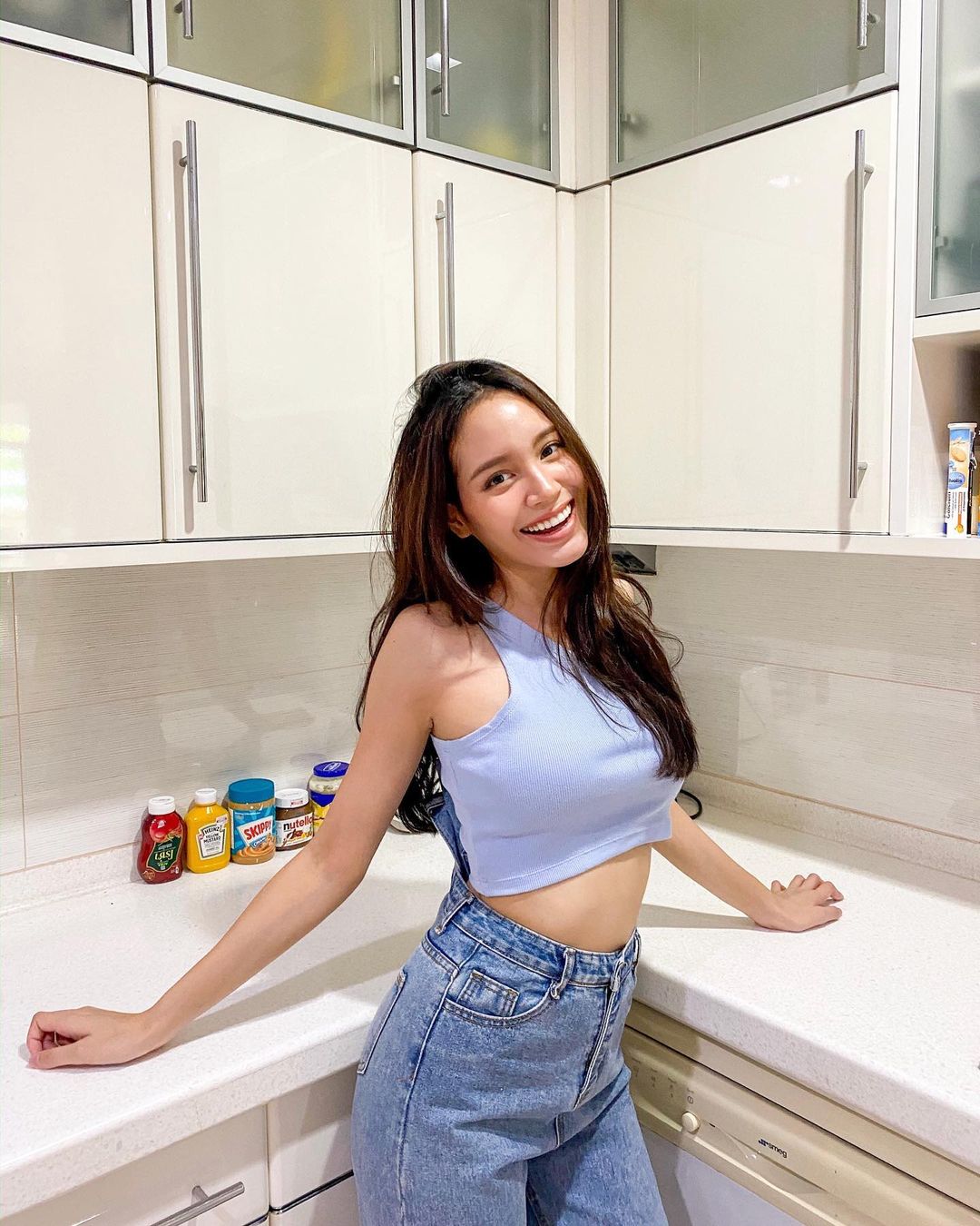 พิมพ์ พิมพ์จิรา