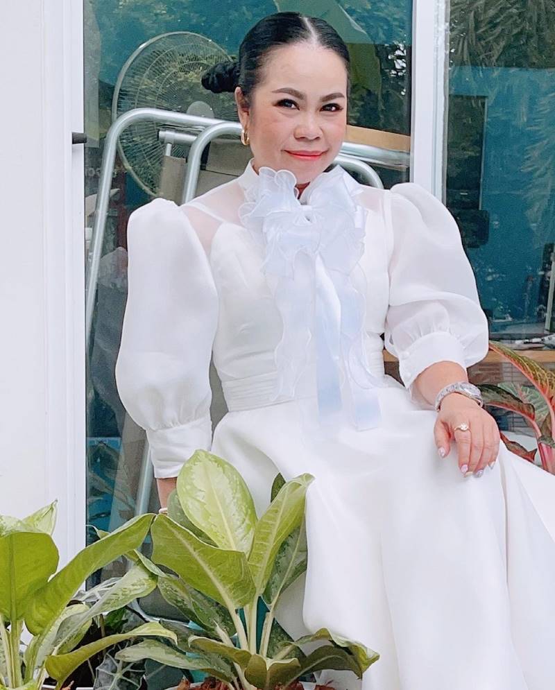 ณวัฒน์ อิสรไกรศีล, ตุ๊กกี้ ชิงร้อยชิงล้าน, มิสแกรนด์ไทยแลนด์