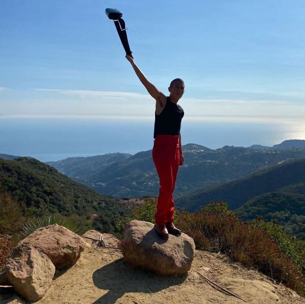 เฉินกวานซี