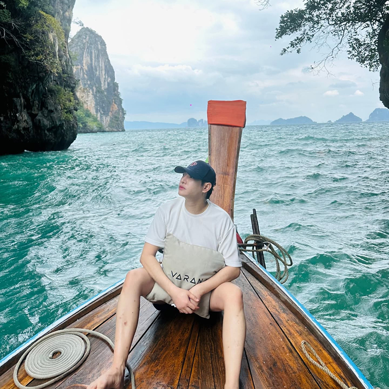  เป๊ก ผลิตโชค