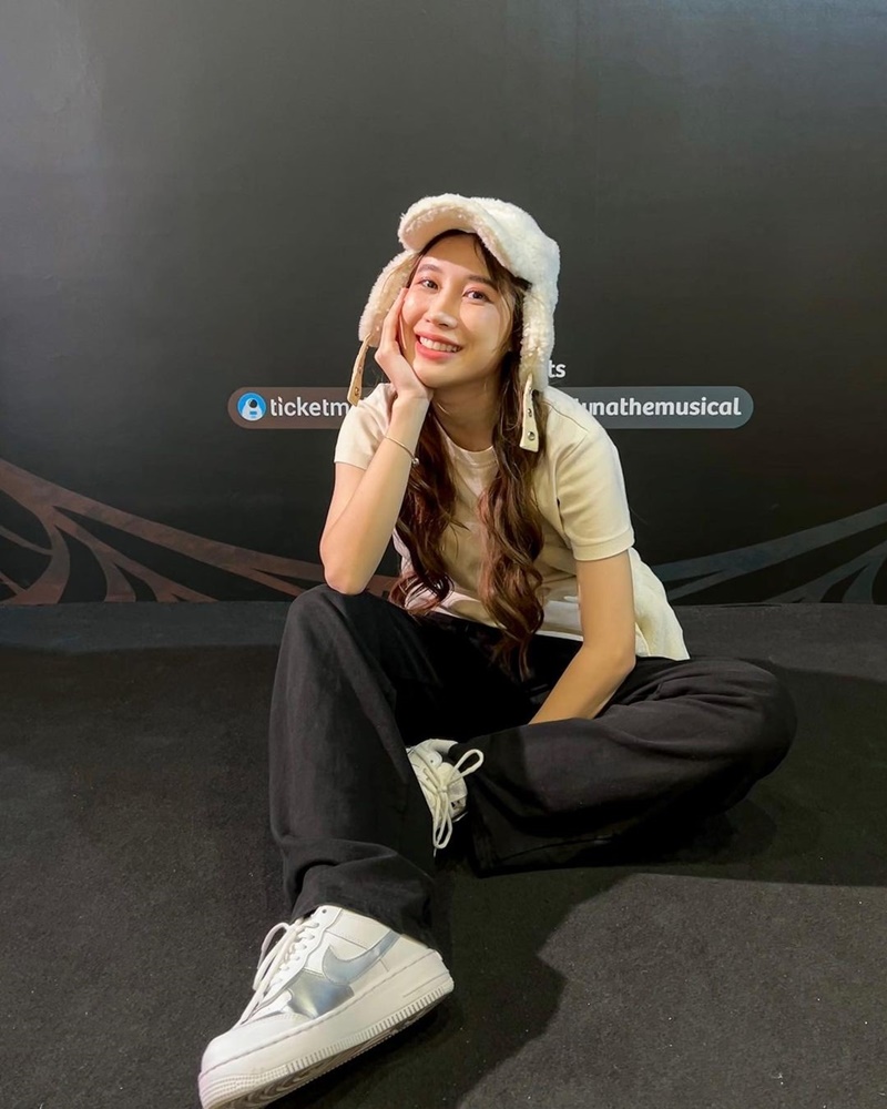 แจนจัง bnk48