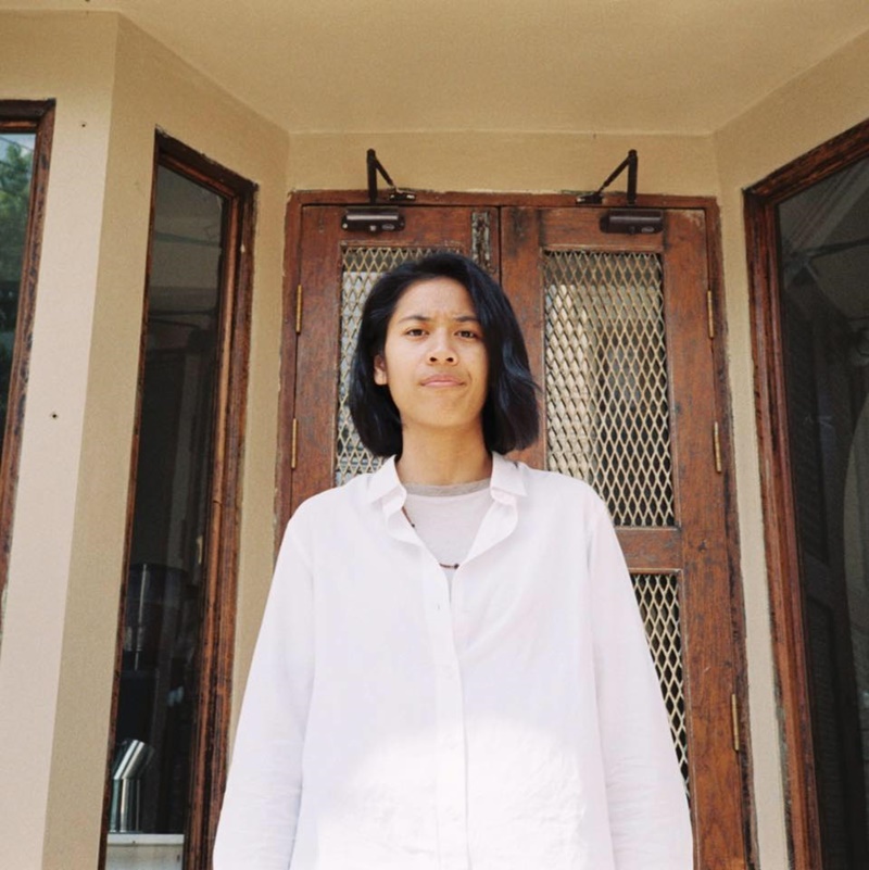 ซาร่าห์ ศญพร sarah salola