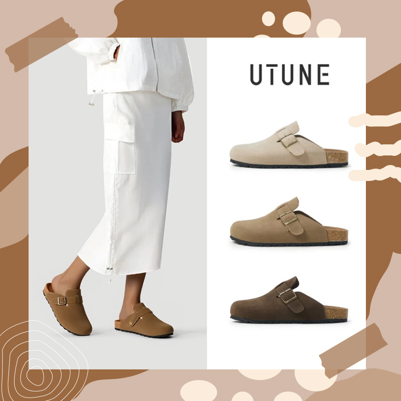 รองเท้าเปิดส้น