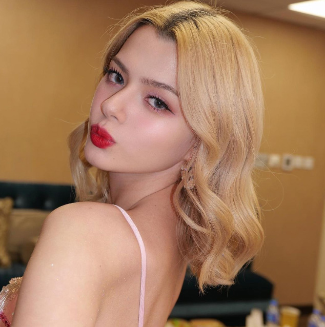 ฟรีนเบค ประวัติ