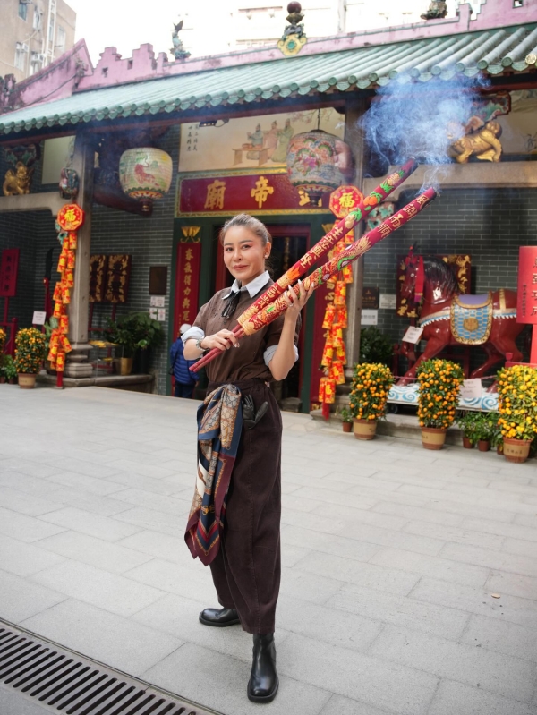 เป็กกี้ ศรีธัญญา