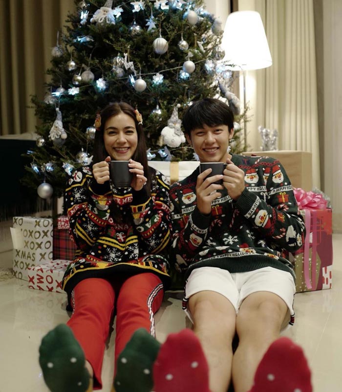 หมาก คิม