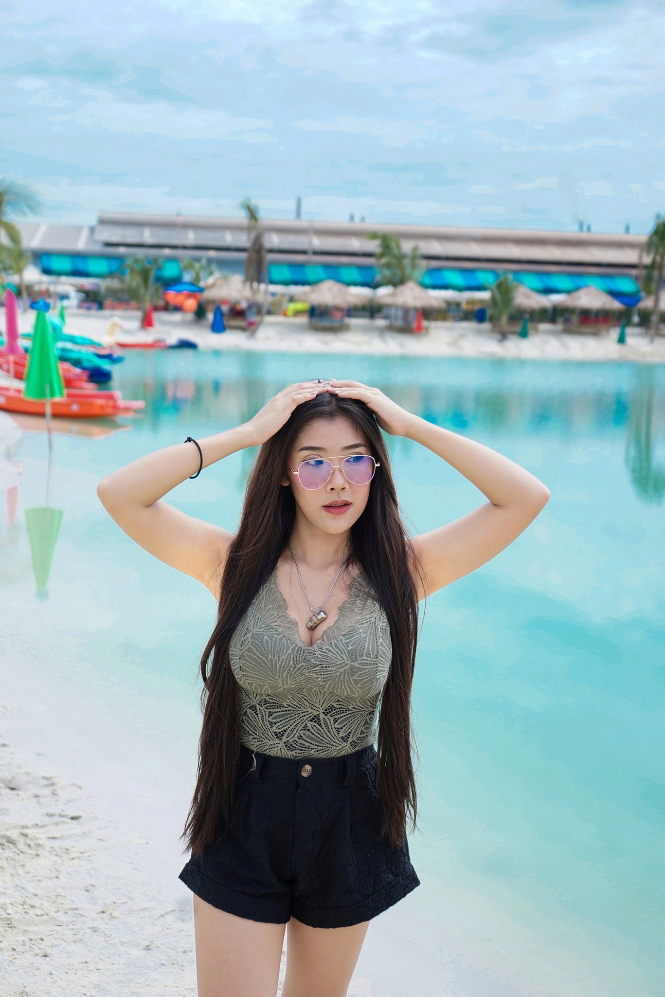 https://s359.kapook.com/pagebuilder/5463e054-2698-4b9d-b835-959a3677f16b.jpg