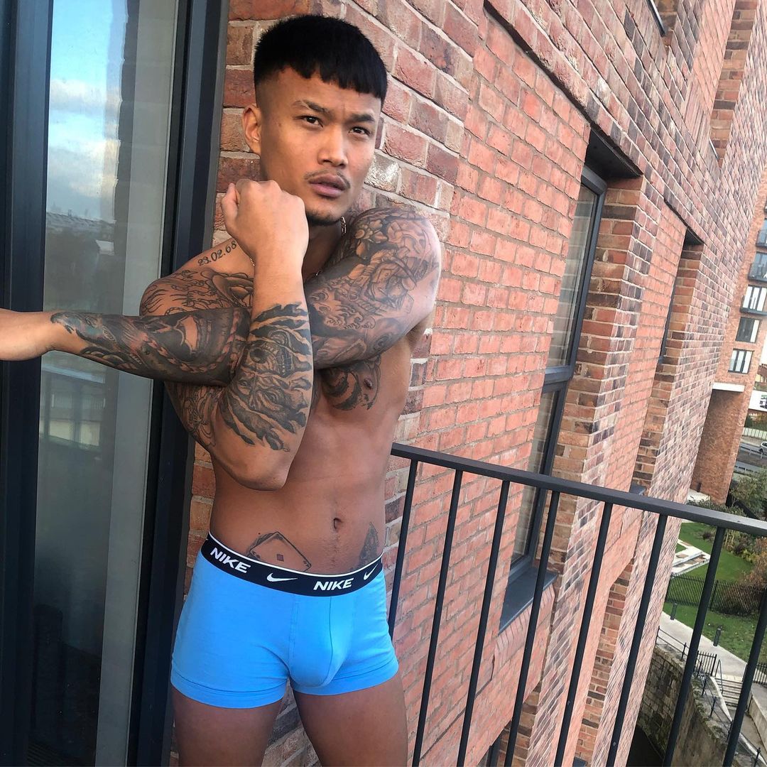 ศักดิ์ สระแก้ว