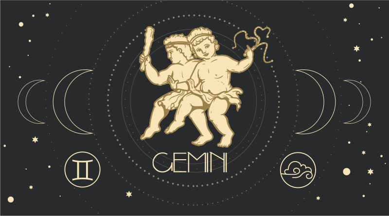 ดูดวงปี 2569