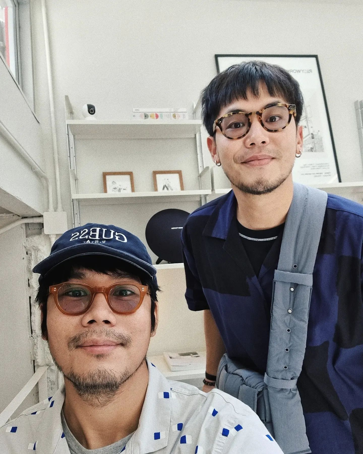 ดีเจอ๋อง เขมรัชต์