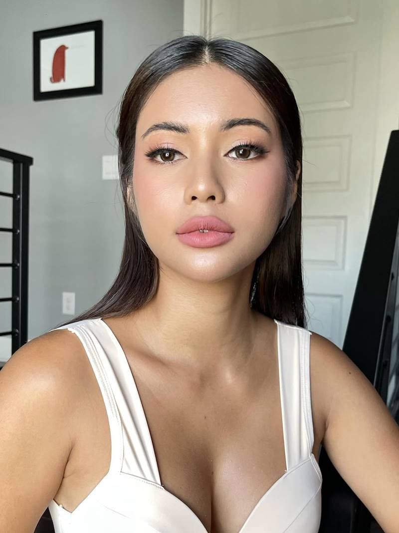 อายตา, Eyeta