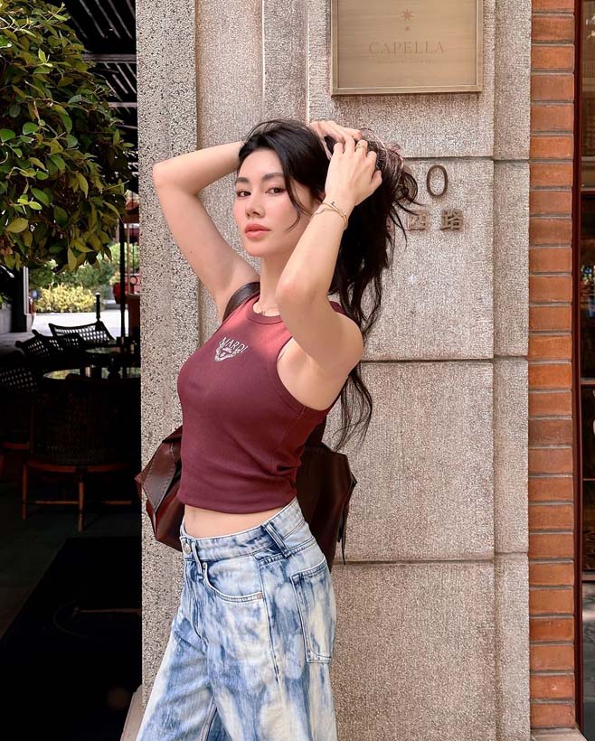 ดาว พิมพ์ทอง