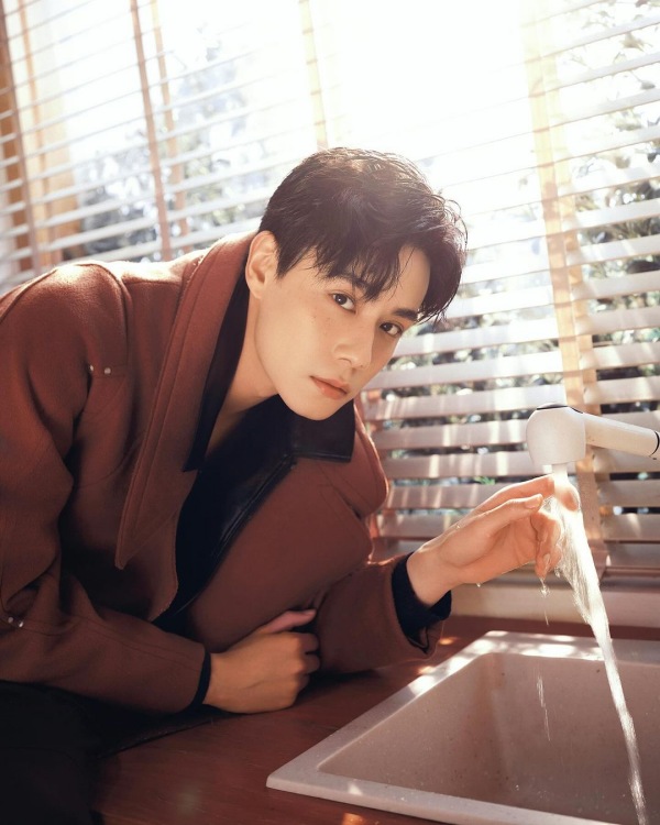 หูอี้เทียน hu yitian