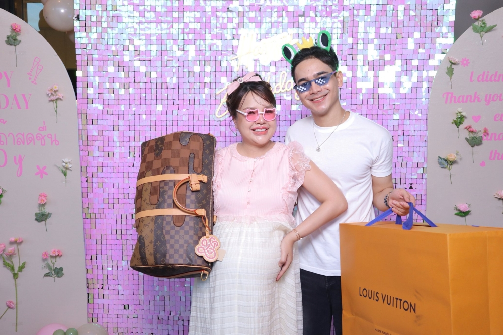 เจนนี่ ได้หมดถ้าสดชื่น