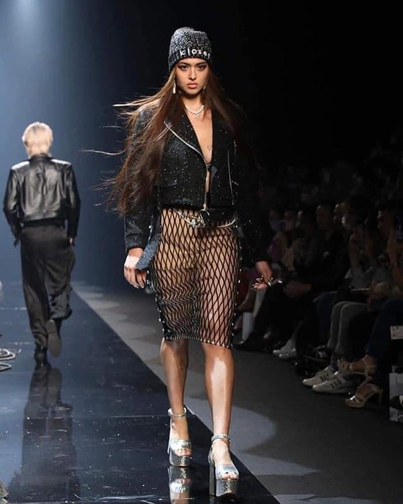 แอนชิลี สก๊อต-เคมมิส 