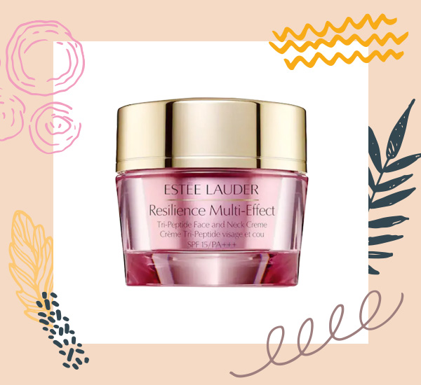 ครีมทาคอ