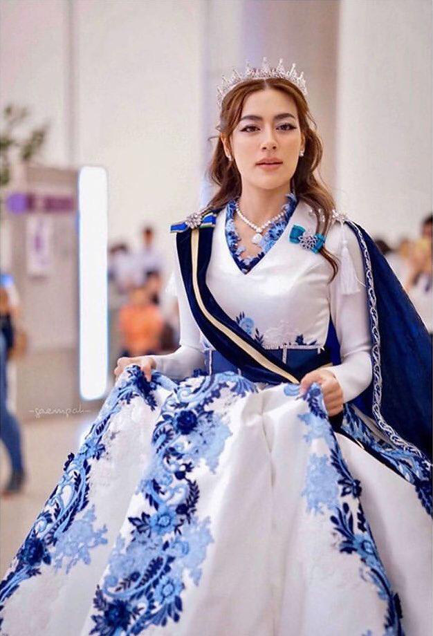 คิมเบอร์ลี่, ดั่งดวงหฤทัย