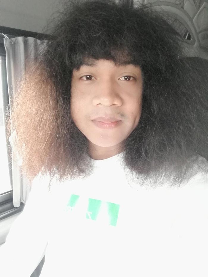 ปุ้ย วง L.กฮ.