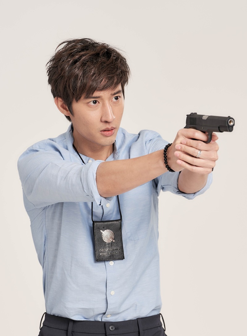 แก่นแก้ว