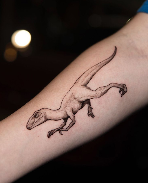 กระติ๊บ ชวัลกร