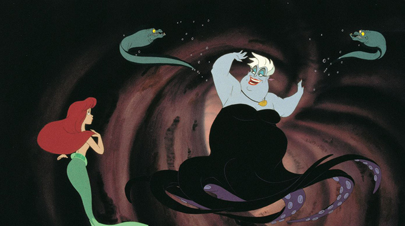 เกร็ดหนัง 