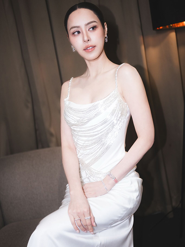 พีพี ปุญญ์ปรีดี