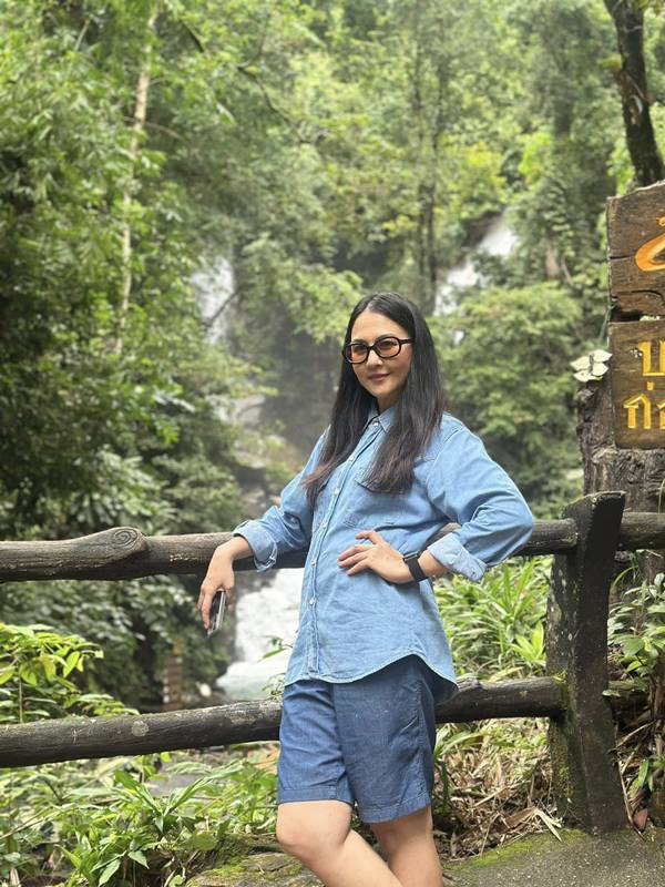 หนุ่ม กรรชัย มาไว ตอบปม พิธีกรดัง น.