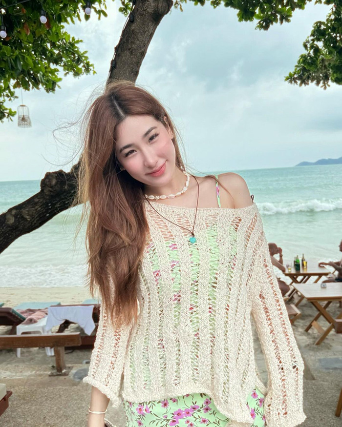 เซย่า ทองเจือ 