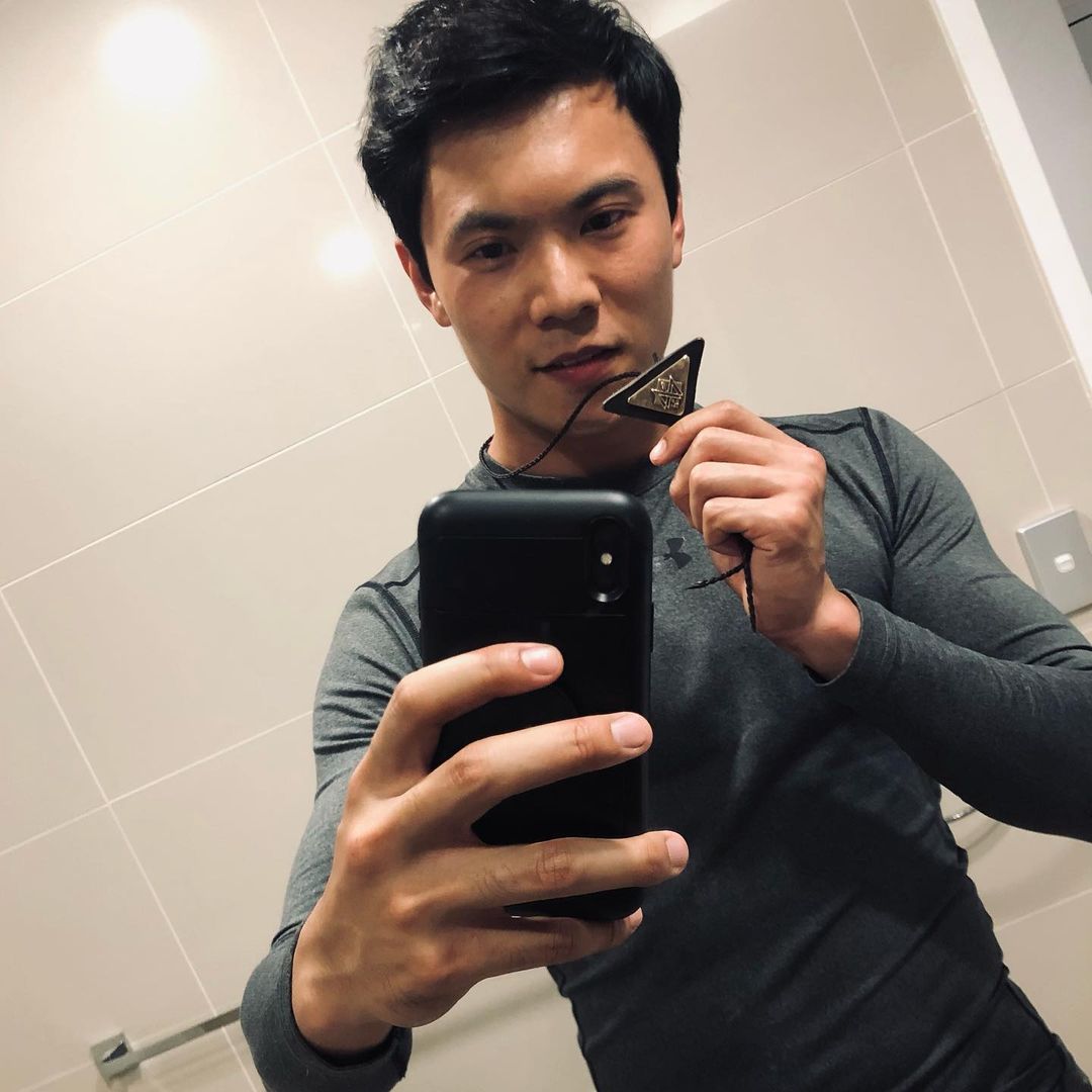 หวังเจินเหว่ย