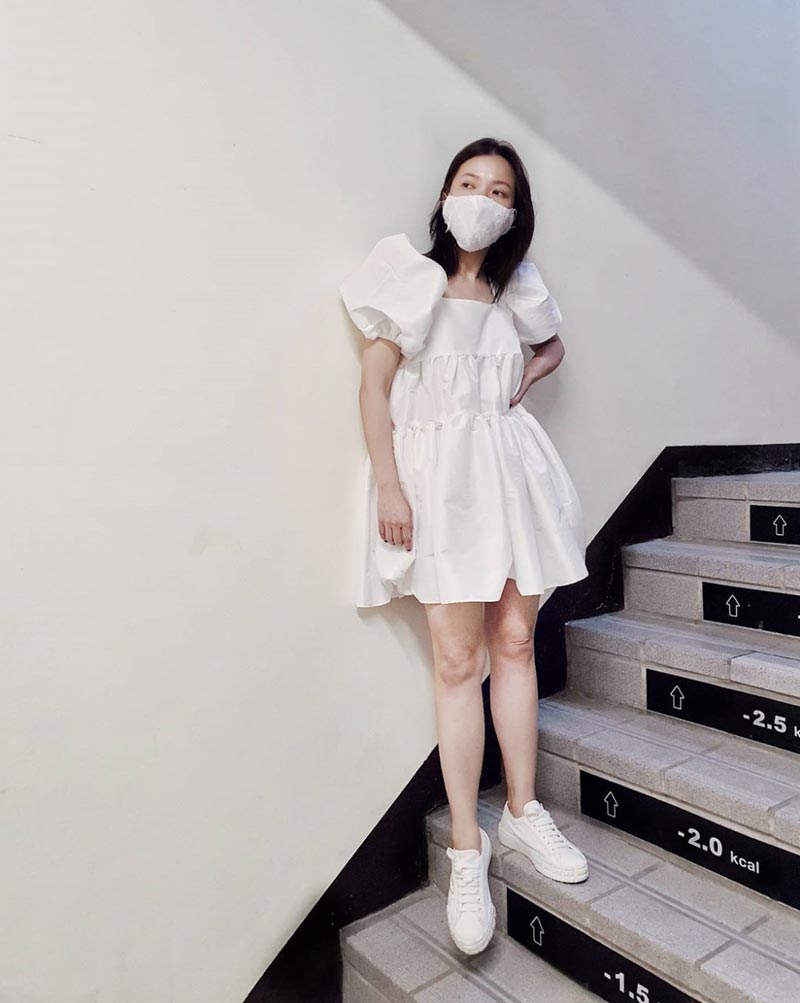 ดีเจต้นหอม ศกุนตลา