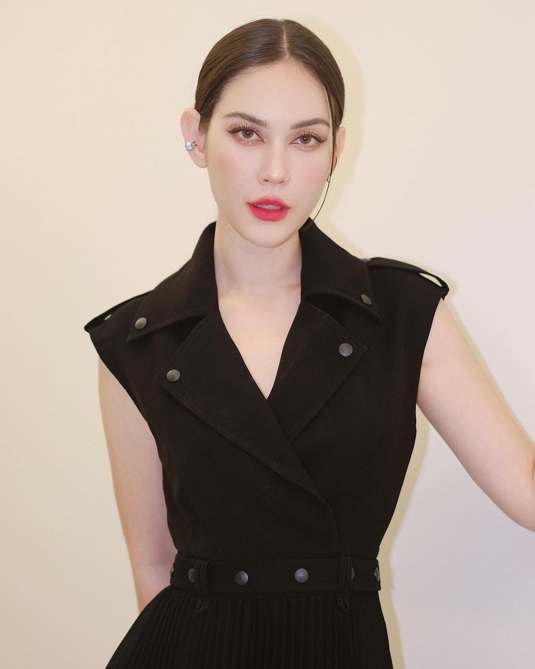 แมท ภีรนีย์