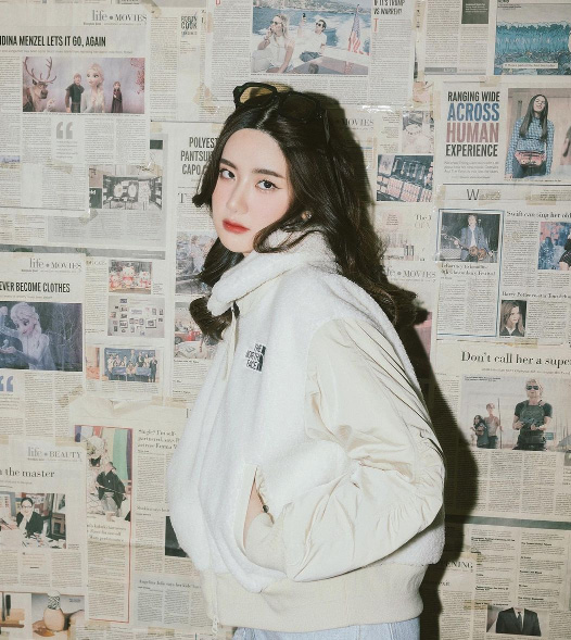 นุ่น สุทธิภา ประวัติ