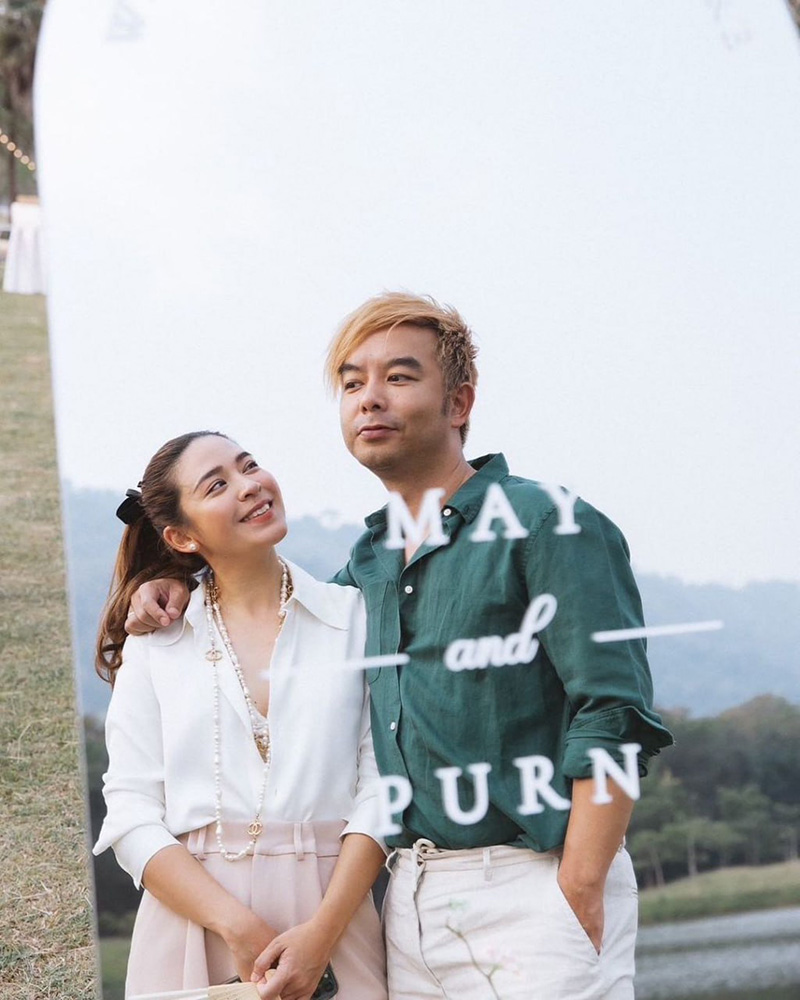 กวาง AB Normal  น้ำหวาน 