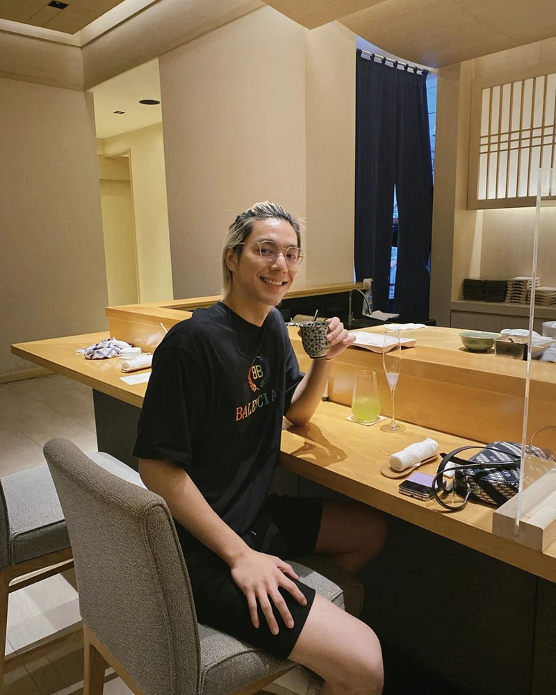 ไบร์ท นรภัทร