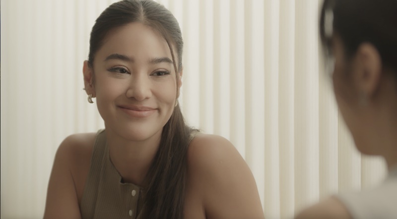 โซ่ทองคล้องใคร club friday the series