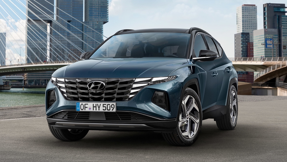 2020 hyundai hybrid deals suv