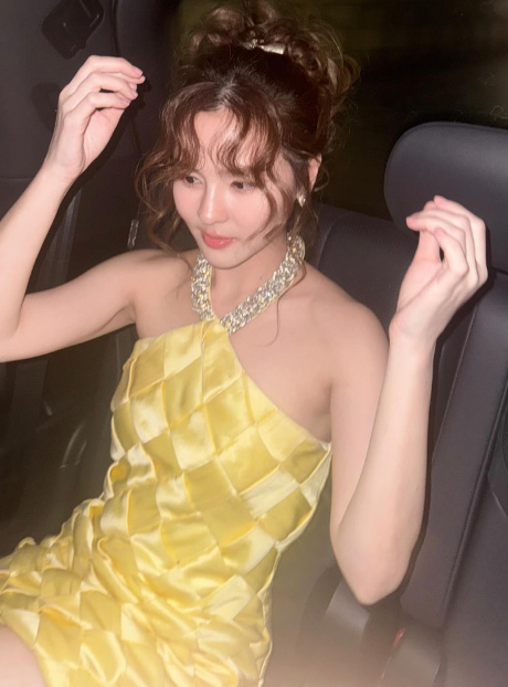 ออม สุชาร์