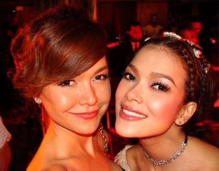 หมู พิมพ์ผกา เคลื่อนไหว