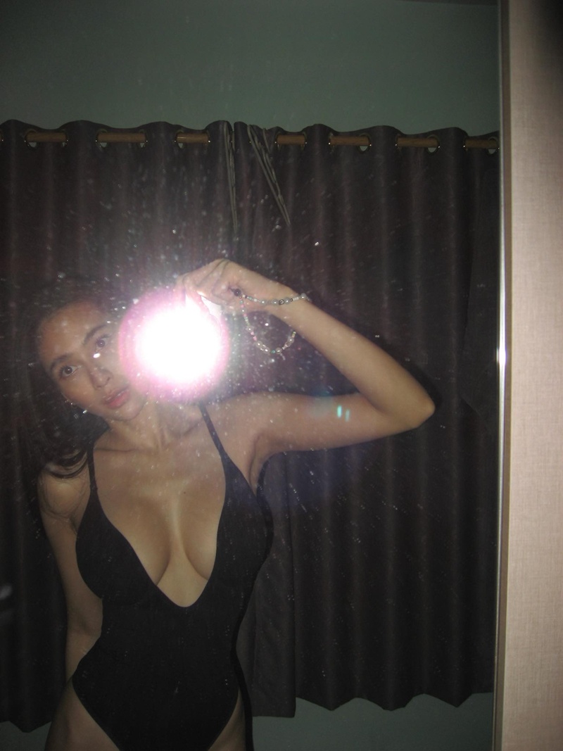 หนูนา รวงข้าว