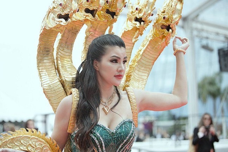 https://s359.kapook.com/pagebuilder/0a6342d9-39b5-45c6-ae42-6b5005ea82fd.jpg