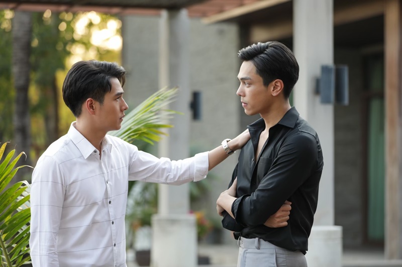 ละครช่องวัน