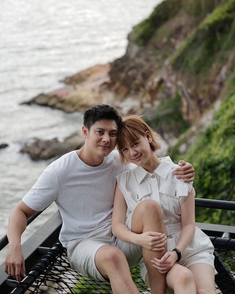 แมน เกล