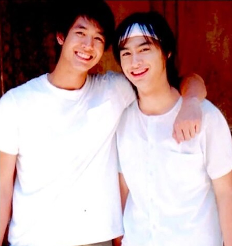  วิน ธาวิน