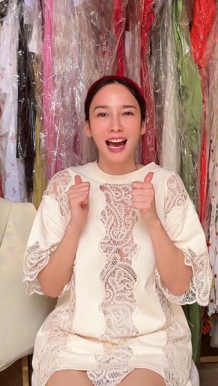 อั้ม พัชราภา 